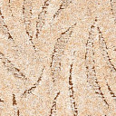 Ковролин Balta ITC Ivano 283  | FLOORDEALER