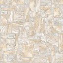 Линолеум Tarkett Sprint Pro Tara 3  | FLOORDEALER