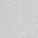 Ковролин ITC E-touch e Touch 190  | FLOORDEALER