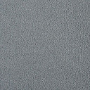 Ковролин Girloon Touch Girloon Touch 461  | FLOORDEALER