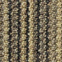 Ковролин Edel Barbican 168 фото 1 | FLOORDEALER