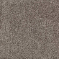 Ковролин Mohawk Lounge 460 фото 1 | FLOORDEALER