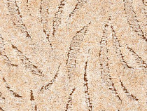 Ковролин Balta ITC Ivano 283 фото 1 | FLOORDEALER