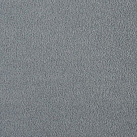 Ковролин Girloon Touch Girloon Touch 461 фото 1 | FLOORDEALER