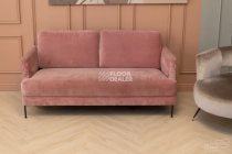 Vinilpol Herringbone 7мм Паркет Руссо 9966, 43 класс, 7 мм фото 4 | FLOORDEALER