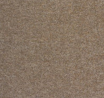 Ковролин Ideal Turbo 1081 фото 1 | FLOORDEALER