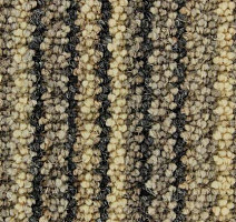 Ковролин Edel Barbican 168 фото 1 | FLOORDEALER