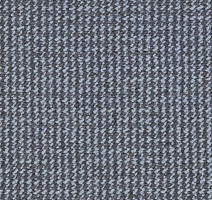 Ковролин Balta ITC Rivoli 175 фото 1 | FLOORDEALER