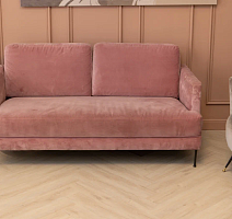 Vinilpol Herringbone 7мм Паркет Руссо 9966, 43 класс, 7 мм фото 4 | FLOORDEALER