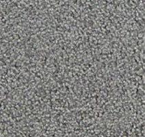 Ковролин Infloor Cashmere 540 фото 1 | FLOORDEALER