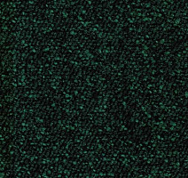 Ковровая плитка Ruscarpettiles RCT Cuba 43 фото 1 | FLOORDEALER