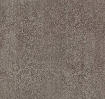 Ковролин Mohawk Lounge 460 фото 1 | FLOORDEALER