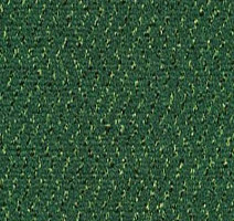 Desso Champion 7822 фото 1 | FLOORDEALER