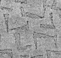 Ковролин Balta ITC Linate 93 фото 1 | FLOORDEALER