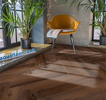 Aquafloor Parquet Glue AF2520PG фото 2 | FLOORDEALER