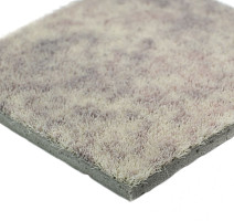 Flotex Colour s 290011 Calgary Quartz фото 4 | FLOORDEALER