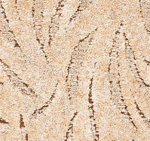 Ковролин Balta ITC Ivano 283 фото 1 | FLOORDEALER