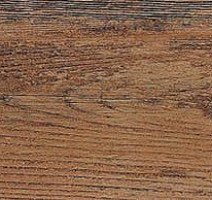 Кварцвиниловые полы LG Floors Antique Wood 180x920 DLW/DSW 2773 фото 1 | FLOORDEALER