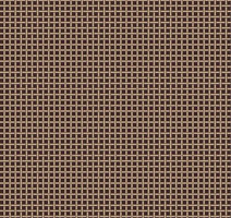 Ковролин Agnella Creation Sabin Umber фото 1 | FLOORDEALER