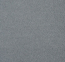 Ковролин Girloon Touch Girloon Touch 461 фото 1 | FLOORDEALER