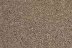 Ковролин Ideal Turbo 1081 фото  | FLOORDEALER