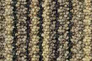 Ковролин Edel Barbican 168 фото  | FLOORDEALER