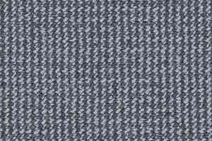 Ковролин Balta ITC Rivoli 175 фото  | FLOORDEALER