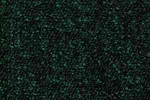 Ковровая плитка Ruscarpettiles RCT Cuba 43 фото  | FLOORDEALER