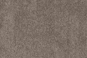 Ковролин Mohawk Lounge 460 фото  | FLOORDEALER