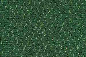 Ковролин Desso Champion 7822 фото  | FLOORDEALER