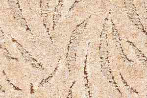 Ковролин Balta ITC Ivano 283 фото  | FLOORDEALER