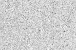 Ковролин ITC E-touch e Touch 190 фото  | FLOORDEALER