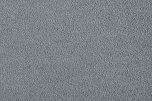 Ковролин Girloon Touch Girloon Touch 461 фото  | FLOORDEALER