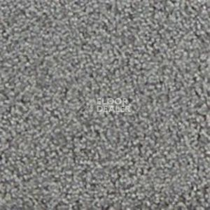 Ковролин Infloor Cashmere 540 фото 1 | FLOORDEALER