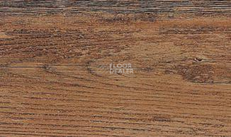 Кварцвиниловые полы LG Floors Antique Wood 180x920 DLW/DSW 2773 фото 1 | FLOORDEALER
