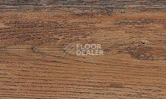 Кварцвиниловые полы LG Floors Antique Wood 180x920 DLW/DSW 2773 фото 1 | FLOORDEALER
