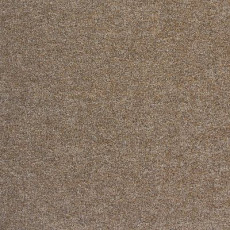 Ковролин Ideal Turbo 1081 фото 1 | FLOORDEALER