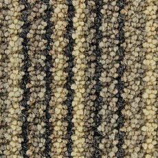 Ковролин Edel Barbican 168 фото 1 | FLOORDEALER