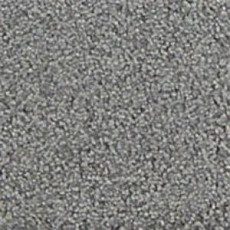 Ковролин Infloor Cashmere 540 фото 1 | FLOORDEALER