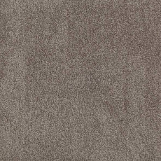 Ковролин Mohawk Lounge 460 фото 1 | FLOORDEALER