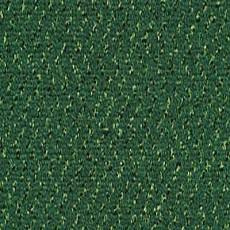 Ковролин Desso Champion 7822 фото 1 | FLOORDEALER