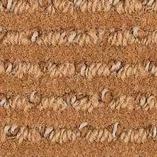 Ковролин Balsan Torsade Torsade 605 фото 1 | FLOORDEALER