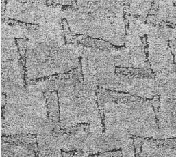 Ковролин Balta ITC Linate 93 фото 1 | FLOORDEALER