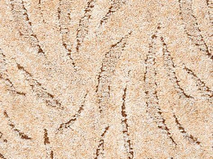 Balta ITC Ivano 283 фото 1 | FLOORDEALER