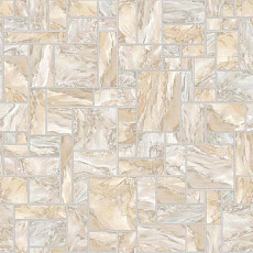 Линолеум Tarkett Sprint Pro Tara 3 фото 1 | FLOORDEALER