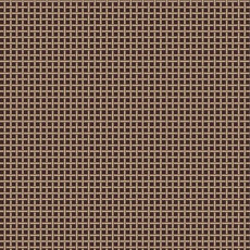 Agnella Creation Sabin Umber фото 1 | FLOORDEALER