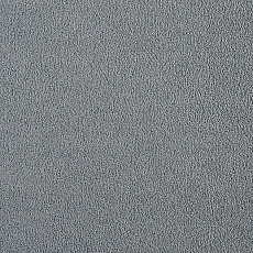 Ковролин Girloon Touch Girloon Touch 461 фото 1 | FLOORDEALER