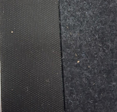 Ковровая плитка Condor Unique Подложка фото 1 | FLOORDEALER