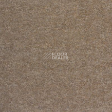 Ковролин Ideal Turbo 1081 фото 1 | FLOORDEALER