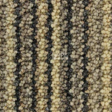 Ковролин Edel Barbican 168 фото 1 | FLOORDEALER